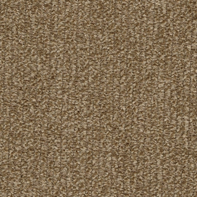 Ashley Nerviano Mocha Recliner