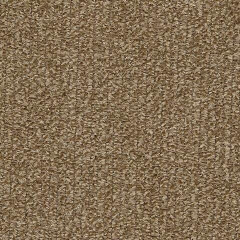 Ashley Nerviano Mocha Recliner
