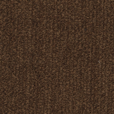 Ashley Nerviano Chocolate Recliner