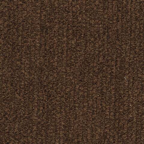 Ashley Nerviano Chocolate Recliner