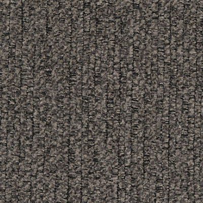 Ashley Nerviano Gray Recliner