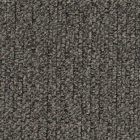 Ashley Nerviano Gray Recliner