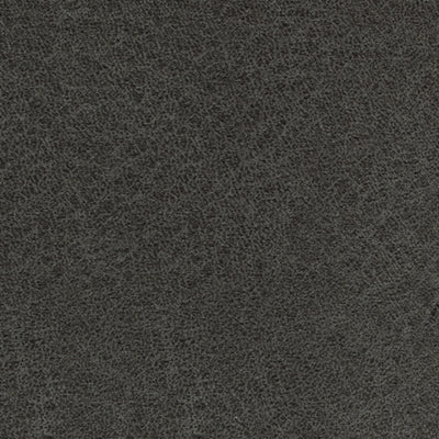 Ashley Bladen Slate Ottoman