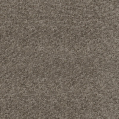 Ashley Crestmeade Fossil Power Lift Recliner