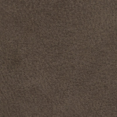 Ashley Crestmeade Espresso Power Lift Recliner