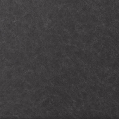 Benchcraft Barlin Mills Carbon Oversized Accent Ottoman