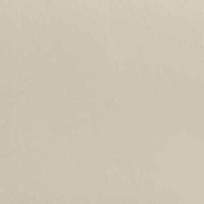 Ashley Treasure Trove Almond Ottoman