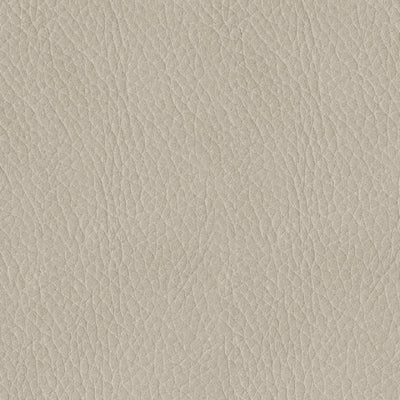 Ashley Santorine Bone Ottoman