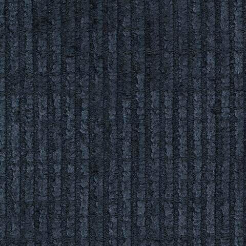 Ashley Aviemore Ink Oversized Accent Ottoman