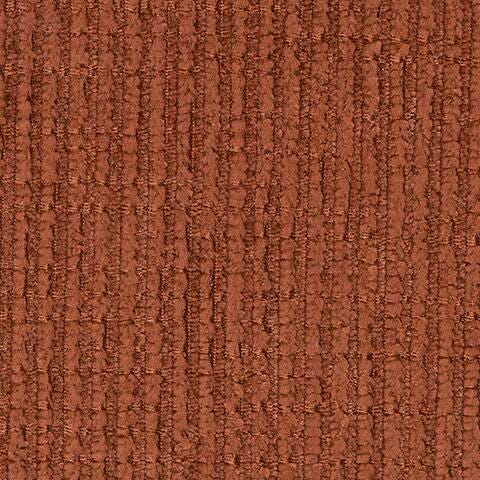 Ashley Aviemore Spice Oversized Accent Ottoman