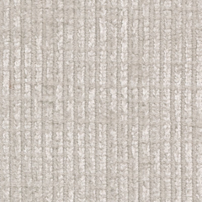 Ashley Aviemore Stone Oversized Accent Ottoman