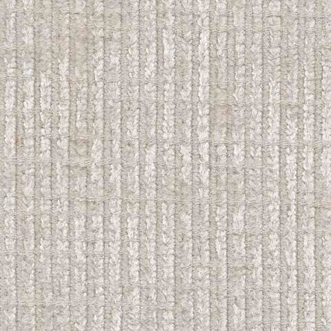 Ashley Aviemore Stone Oversized Accent Ottoman