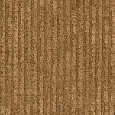 Benchcraft Erinslane Honey Ottoman