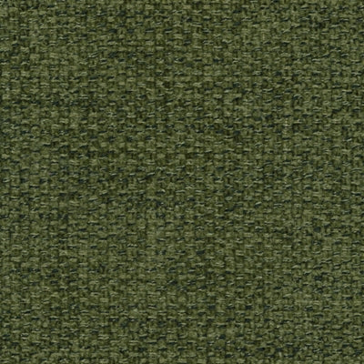 Ashley Bixler Olive Showood Accent Chair