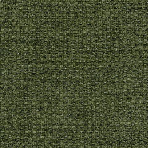 Ashley Bixler Olive Showood Accent Chair