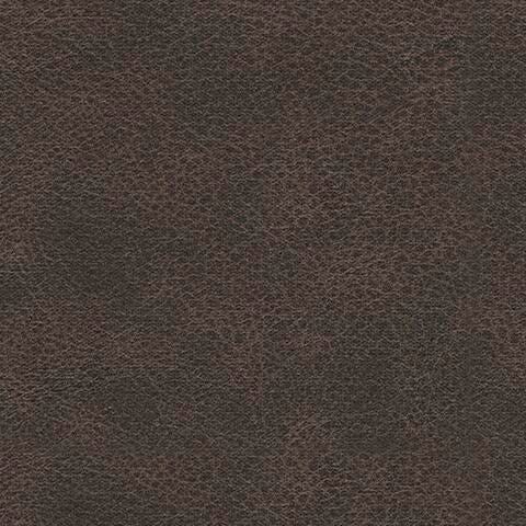 Ashley Whitlock Umber Oversized Accent Ottoman