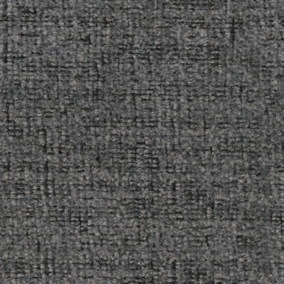 Ashley Stairatt Gravel Ottoman