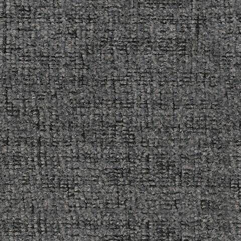 Ashley Stairatt Gravel Ottoman