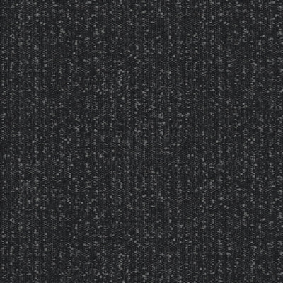 Benchcraft Jasmine Peaks Coal Ottoman