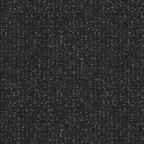 Benchcraft Jasmine Peaks Coal Ottoman