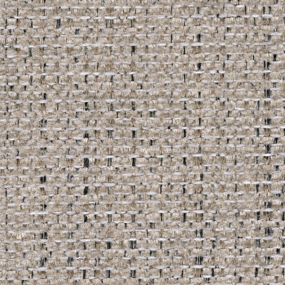 Ashley Mahoney Pebble Oversized Accent Ottoman