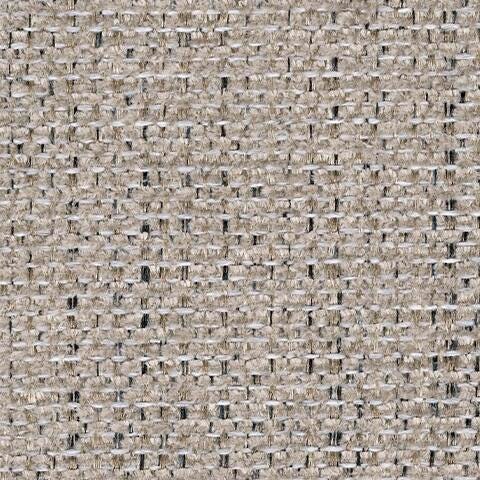 Ashley Mahoney Pebble Oversized Accent Ottoman