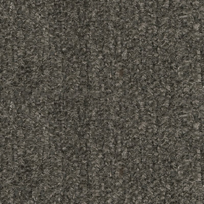 Benchcraft Olten Graphite Oversized Accent Ottoman