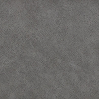 Benchcraft Clairette Court Alloy Oversized Accent Ottoman