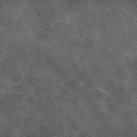 Benchcraft Clairette Court Alloy Oversized Accent Ottoman