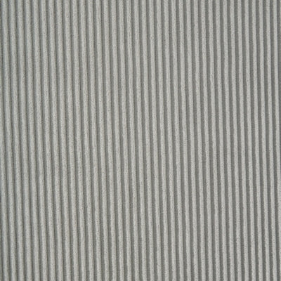 Ashley Amesley Smoke Ottoman