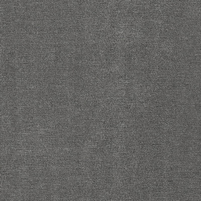 Benchcraft Birkdale Court Gray Oversized Accent Ottoman