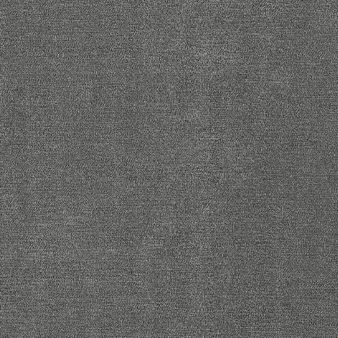 Benchcraft Birkdale Court Gray Oversized Accent Ottoman