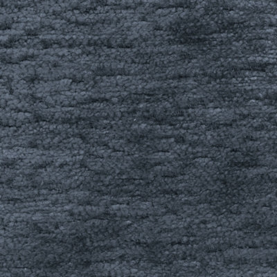 Benchcraft Maxon Place Navy Oversized Accent Ottoman