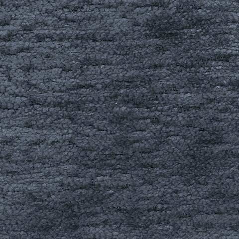 Benchcraft Maxon Place Navy Oversized Accent Ottoman