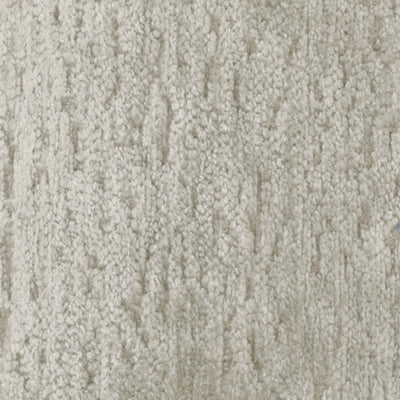 Benchcraft Maxon Place Stone Oversized Accent Ottoman