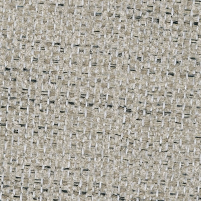 Ashley Vayda Pebble Ottoman