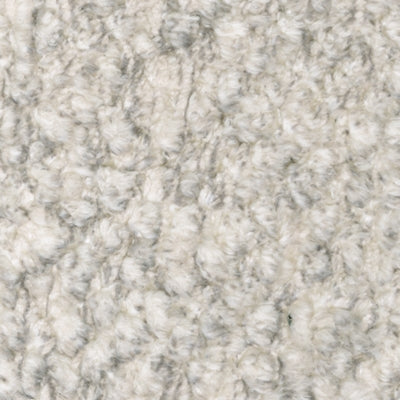 Ashley Brebryan Flannel Ottoman