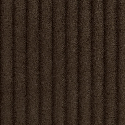 Ashley Landsings Chocolate Oversized Accent Ottoman