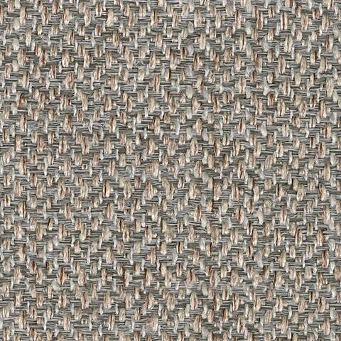 Ashley Gaelon Dune Ottoman