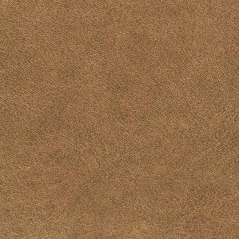 Ashley Telora Caramel Ottoman