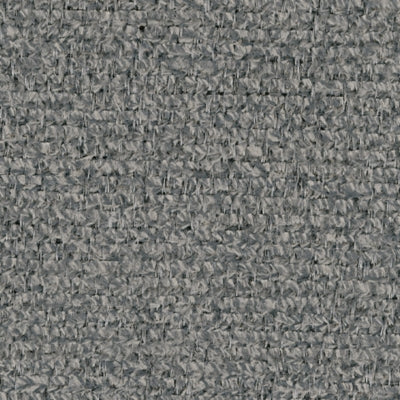 Ashley Hazela Charcoal Ottoman