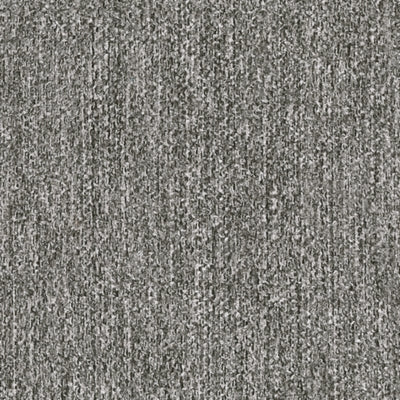 Ashley Moreau Place Sterling Recliner