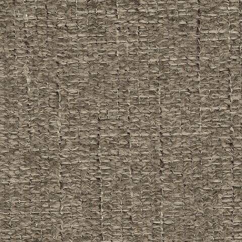 Benchcraft Newellen Hemp Oversized Accent Ottoman