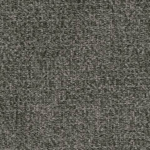 Ashley Newellen Greystone Oversized Accent Ottoman