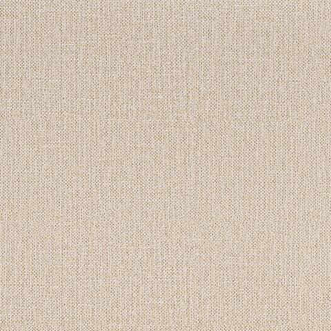 Benchcraft Lango Jute Ottoman
