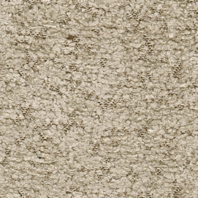 Ashley Parklynn Desert Ottoman