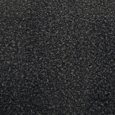 Benchcraft Wryenlynn Onyx Ottoman