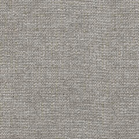 Ashley Avenal Park Flannel Ottoman
