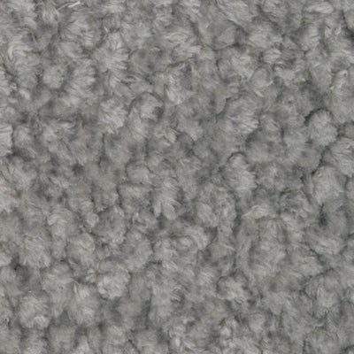 Ashley Casselbury Cement Ottoman With Storage