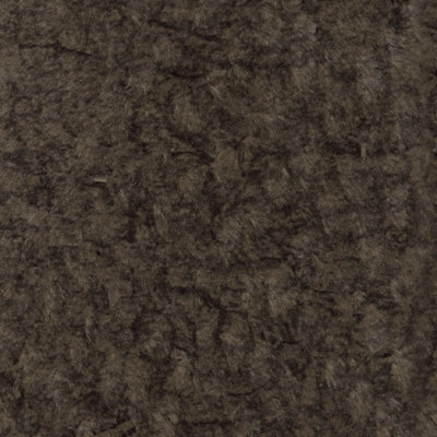 Benchcraft Aylesworth Chocolate Ottoman